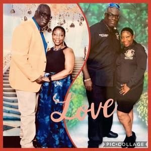 Meet your Posher, Veronica